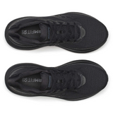 Saucony - Saucony Men's Triumph 23 Road Running Shoes - Cam2 