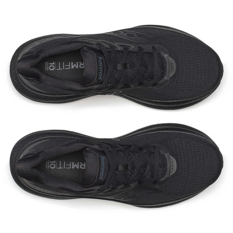 Saucony - Saucony Men's Triumph 23 Road Running Shoes - Cam2 