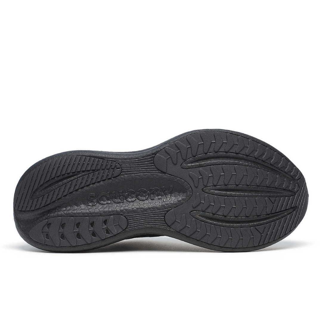 Saucony - Saucony Men's Triumph 23 Road Running Shoes - Cam2 