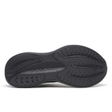 Saucony - Saucony Men's Triumph 23 Road Running Shoes - Cam2 