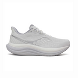 Saucony - Saucony Men's Triumph 23 Road Running Shoes - Cam2 