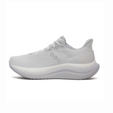 Saucony - Saucony Men's Triumph 23 Road Running Shoes - Cam2 