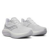 Saucony - Saucony Men's Triumph 23 Road Running Shoes - Cam2 