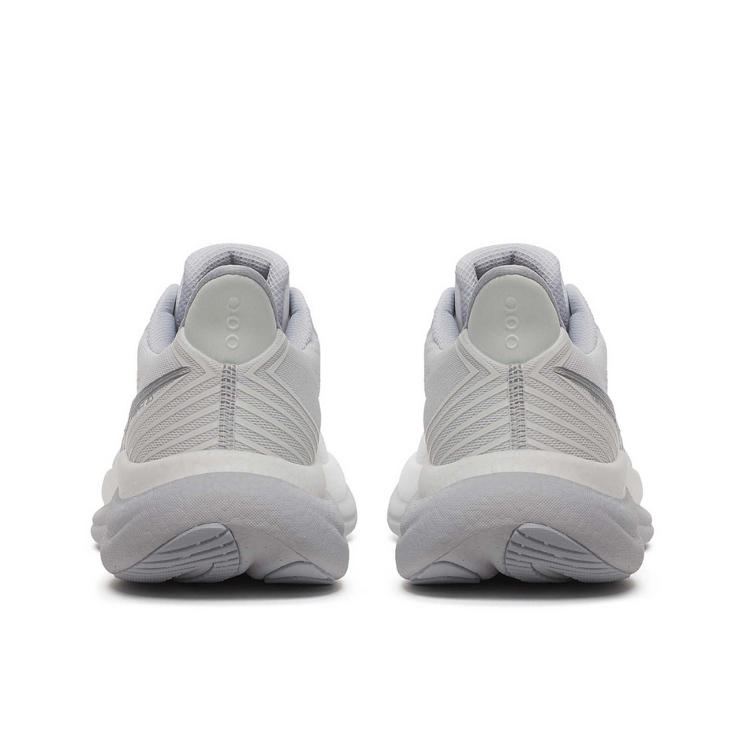 Saucony - Saucony Men's Triumph 23 Road Running Shoes - Cam2 