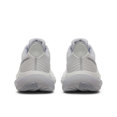 Saucony - Saucony Men's Triumph 23 Road Running Shoes - Cam2 