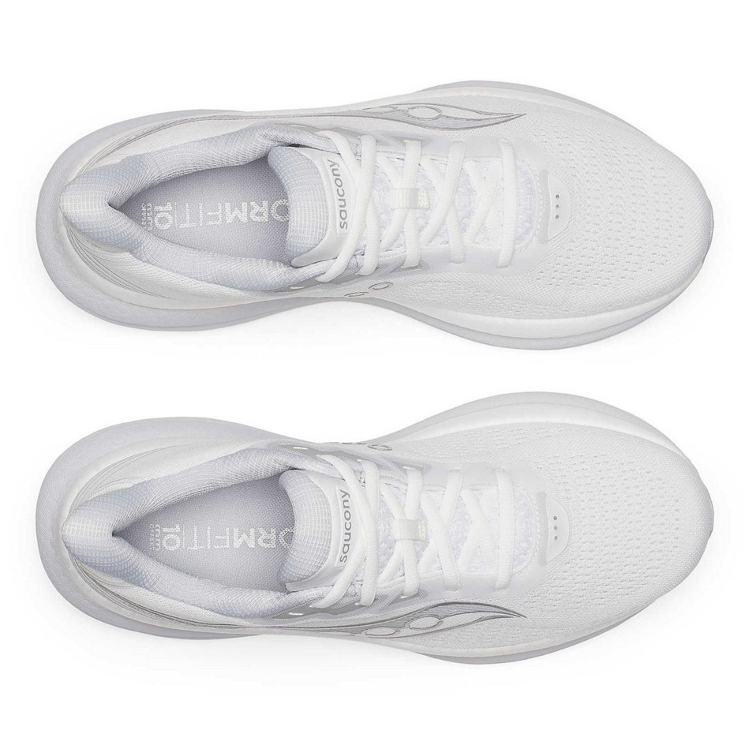 Saucony - Saucony Men's Triumph 23 Road Running Shoes - Cam2 