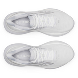 Saucony - Saucony Men's Triumph 23 Road Running Shoes - Cam2 