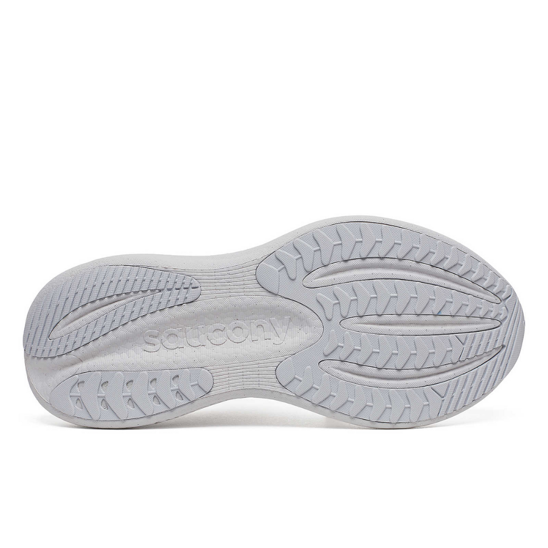 Saucony - Saucony Men's Triumph 23 Road Running Shoes - Cam2 