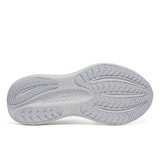 Saucony - Saucony Men's Triumph 23 Road Running Shoes - Cam2 