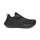 Saucony - Saucony Men's Hurricane 25 Road Running Shoes - Cam2 