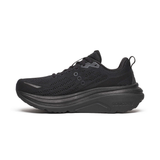 Saucony - Saucony Men's Hurricane 25 Road Running Shoes - Cam2 