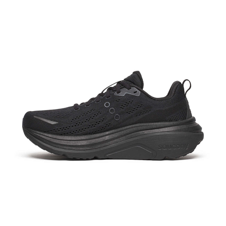 Saucony - Saucony Men's Hurricane 25 Road Running Shoes - Cam2 