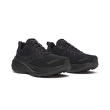 Saucony - Saucony Men's Hurricane 25 Road Running Shoes - Cam2 