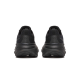 Saucony - Saucony Men's Hurricane 25 Road Running Shoes - Cam2 