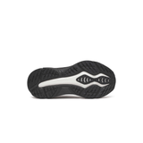 Saucony - Saucony Men's Hurricane 25 Road Running Shoes - Cam2 