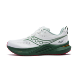 Saucony Unisex's Tempus 3 HK Edition Road Ruuning Shoes