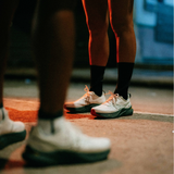 Saucony Unisex's Tempus 3 HK Edition Road Ruuning Shoes