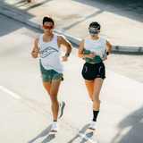 Saucony Unisex's Tempus 3 HK Edition Road Ruuning Shoes