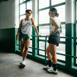 Saucony Unisex's Tempus 3 HK Edition Road Ruuning Shoes