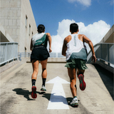 Saucony Unisex's Tempus 3 HK Edition Road Ruuning Shoes