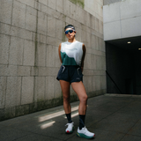 Saucony Unisex's Tempus 3 HK Edition Road Ruuning Shoes