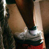 Saucony Unisex's Tempus 3 HK Edition Road Ruuning Shoes