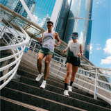 Saucony Unisex's Tempus 3 HK Edition Road Ruuning Shoes