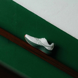 Saucony Unisex's Tempus 3 HK Edition Road Ruuning Shoes