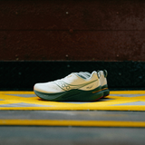 Saucony Unisex's Tempus 3 HK Edition Road Ruuning Shoes