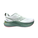 Saucony Unisex's Tempus 3 HK Edition Road Ruuning Shoes