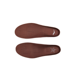 Saucony Unisex's Tempus 3 HK Edition Road Ruuning Shoes