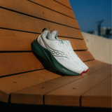 Saucony Unisex's Tempus 3 HK Edition Road Ruuning Shoes