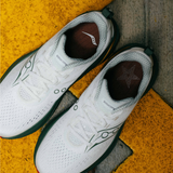 Saucony Unisex's Tempus 3 HK Edition Road Ruuning Shoes