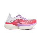 Saucony Unisex's Endorphin Elite 2 Road Running Shoes