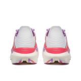 Saucony Unisex's Endorphin Elite 2 Road Running Shoes