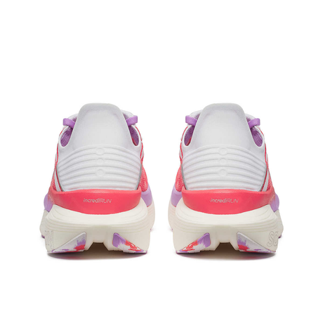 Saucony - Saucony Unisex's Endorphin Elite 2 Road Running Shoes - Cam2 