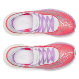 Saucony Unisex's Endorphin Elite 2 Road Running Shoes