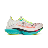 Saucony Unisex's Endorphin Elite 2 Road Running Shoes