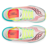 Saucony Unisex's Endorphin Elite 2 Road Running Shoes