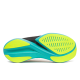 Saucony Unisex's Endorphin Elite 2 Road Running Shoes