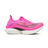 Saucony - Saucony Women's Endorphin Elite 2 Road Running Shoes - Cam2 