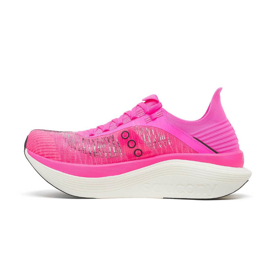 Saucony - Saucony Women's Endorphin Elite 2 Road Running Shoes - Cam2 