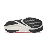 Saucony - Saucony Women's Endorphin Elite 2 Road Running Shoes - Cam2 