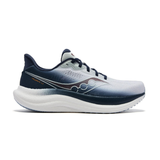 Saucony Unisex's Triumph 23 Road Running Shoes