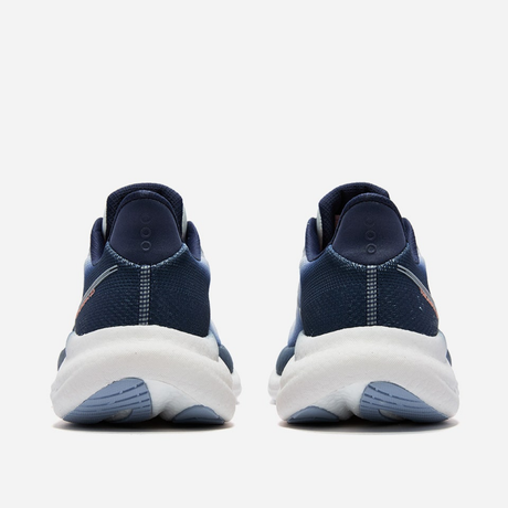 Saucony - Saucony Unisex's Triumph 23 Road Running Shoes - Cam2 