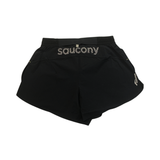 Saucony Women's Performance Running Shorts
