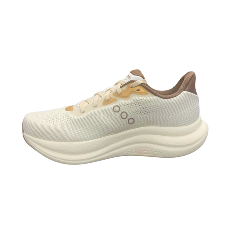 Saucony - Saucony Unisex's Triumph 23 Road Running Shoes - Cam2 
