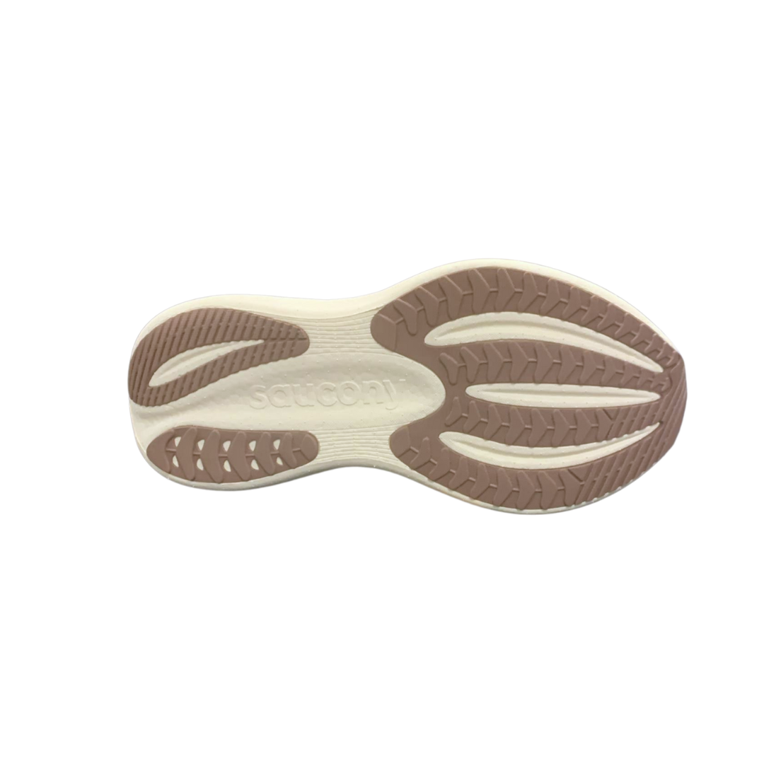 Saucony - Saucony Unisex's Triumph 23 Road Running Shoes - Cam2 