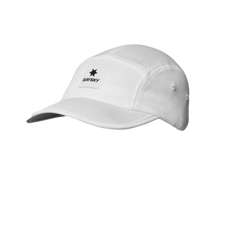 SAYSKY Unisex's Combat Cap
