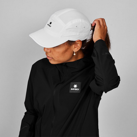 SAYSKY - SAYSKY Unisex's  Combat Cap - Cam2 